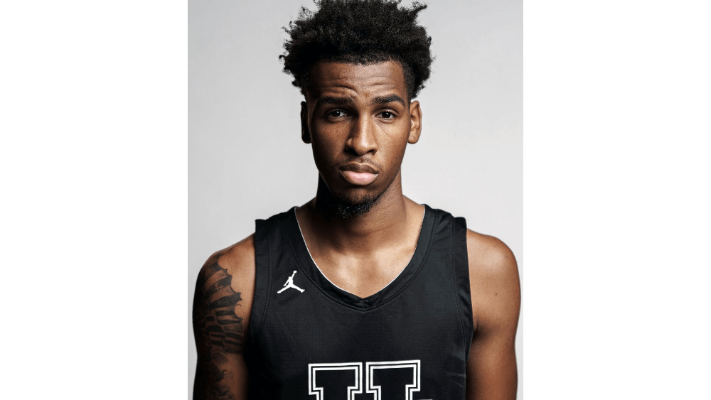 untitled-design-3-66