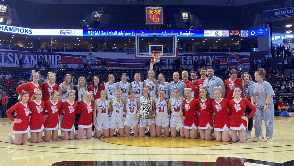 untitled-design-5-33