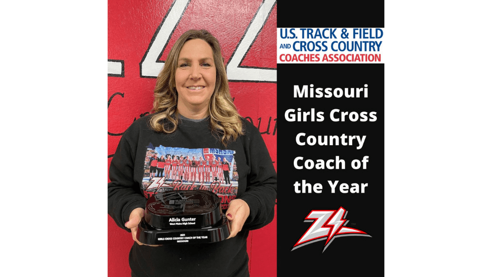 untitled-design-5-34