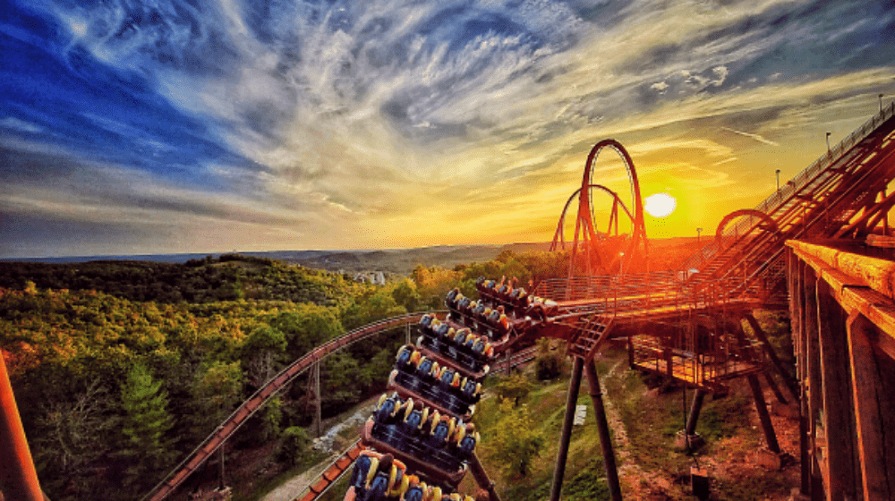 untitled-design-2-77