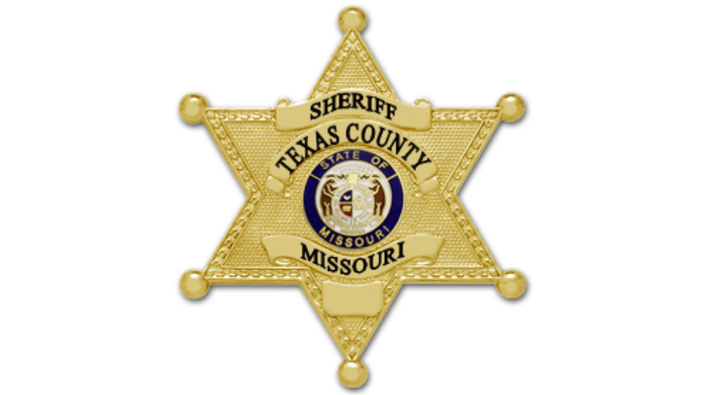 untitled-design-1-45