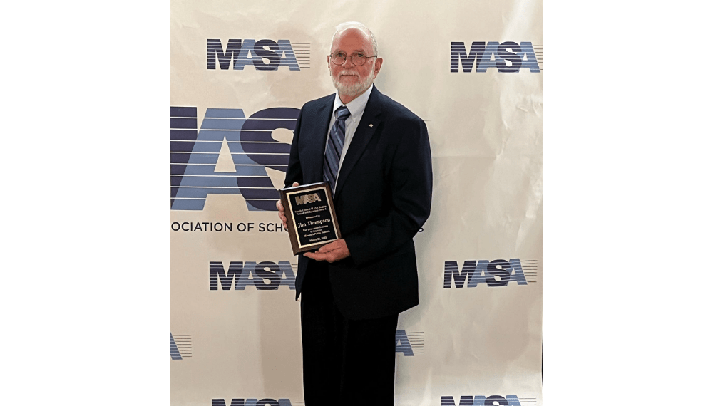 untitled-design-4-54