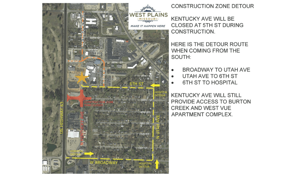 untitled-design-5-36