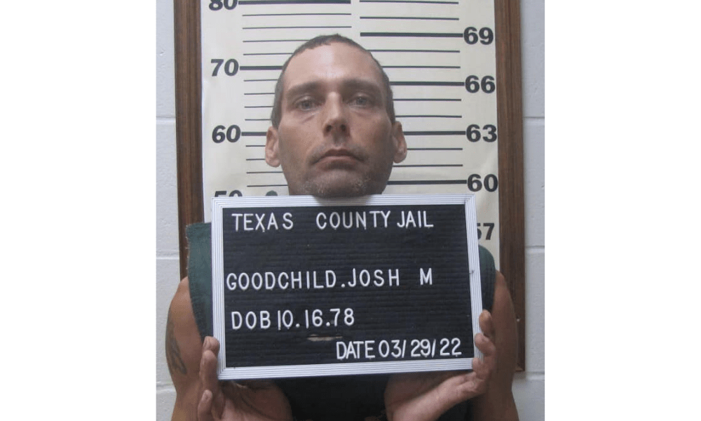 untitled-design-30-2