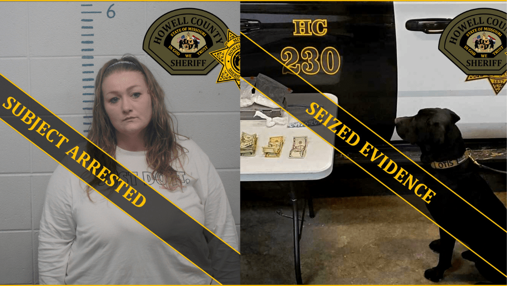 untitled-design-2-80