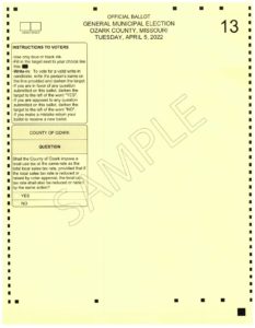 april-2022-sample-ballots-page-013