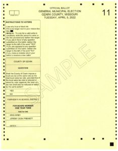 april-2022-sample-ballots-page-011