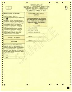 april-2022-sample-ballots-page-009