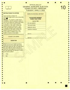 april-2022-sample-ballots-page-010
