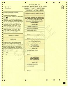 april-2022-sample-ballots-page-008