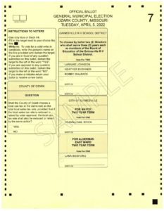 april-2022-sample-ballots-page-007