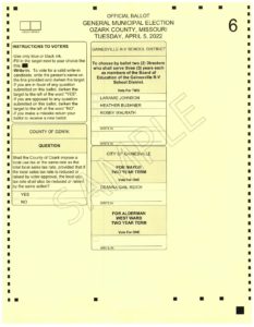 april-2022-sample-ballots-page-006
