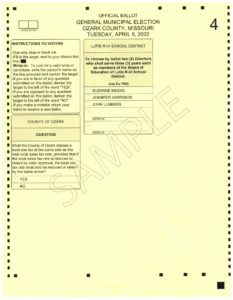 april-2022-sample-ballots-page-004