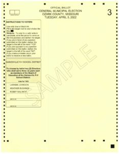 april-2022-sample-ballots-page-003