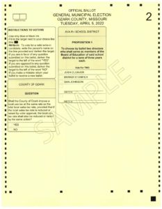 april-2022-sample-ballots-page-002