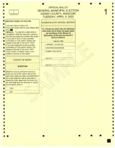 april-2022-sample-ballots-page-001