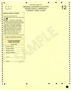 april-2022-sample-ballots-page-012