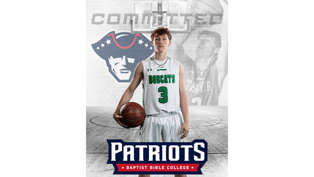 untitled-design-6-18