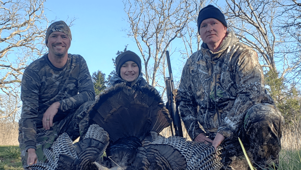 untitled-design-10-15