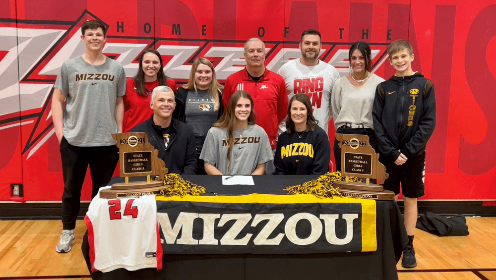 untitled-design-8-27