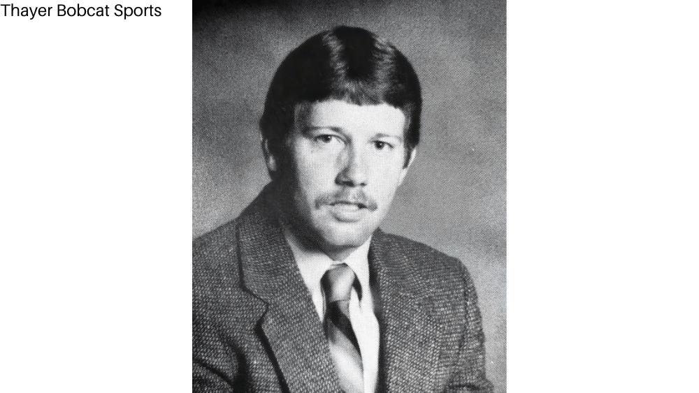 thayer-bobcat-sports