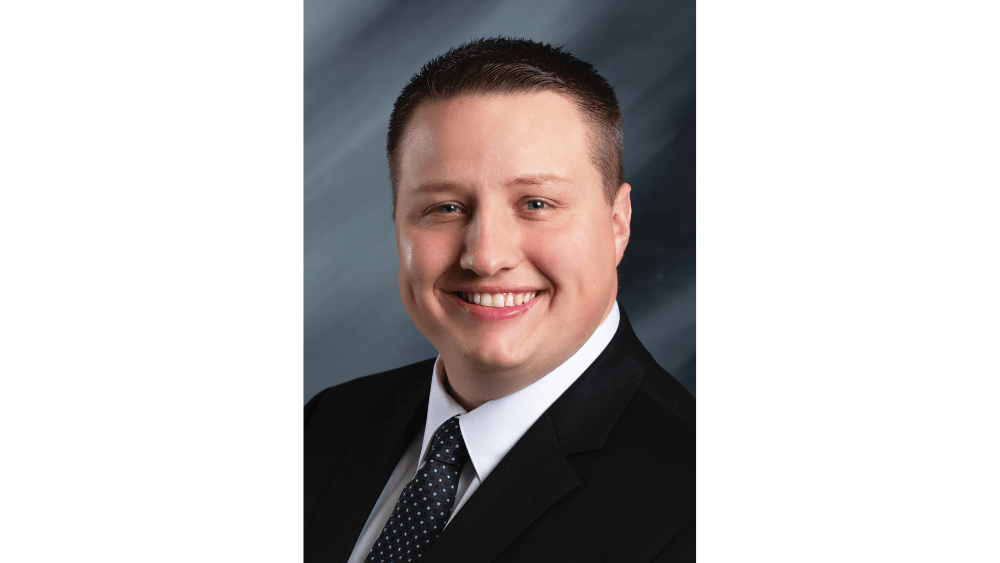 untitled-design-9-32