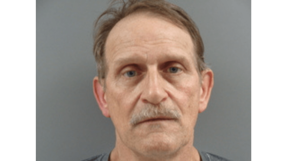 untitled-design-11-9