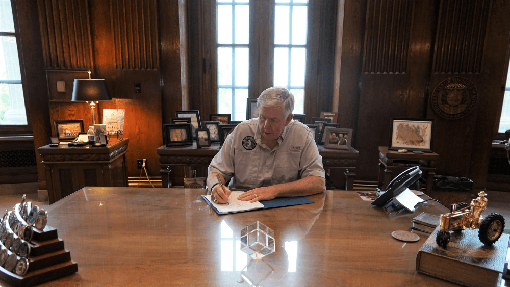 untitled-design-2-86