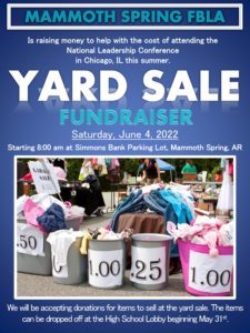 yard-sale-fundraiser-flyer-2022