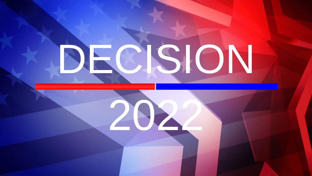 decision