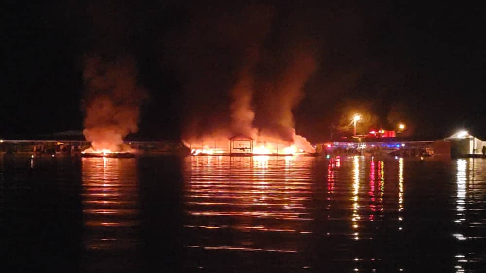 tracy-ferry-fire