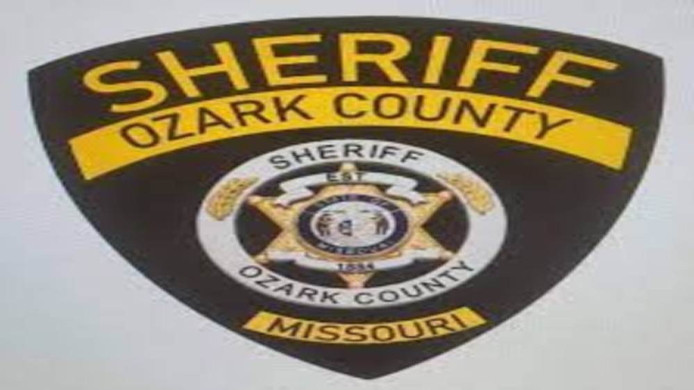ozark-co
