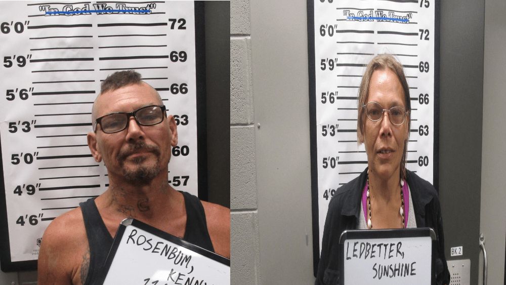 dcsd-arrest-3