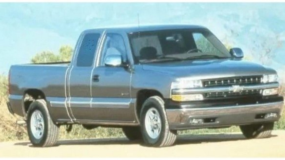 stolen-truck-2