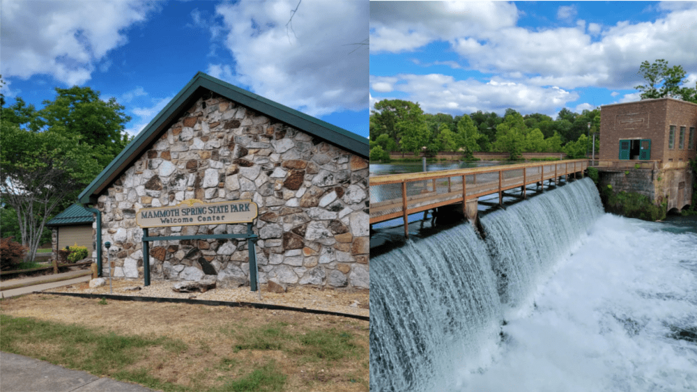 ms-state-park