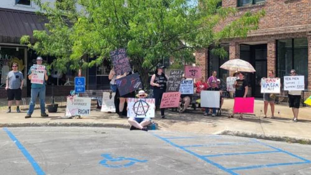 protest-3