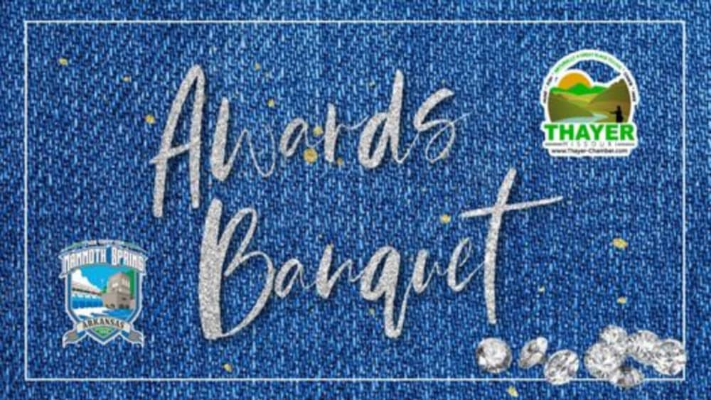 banquet