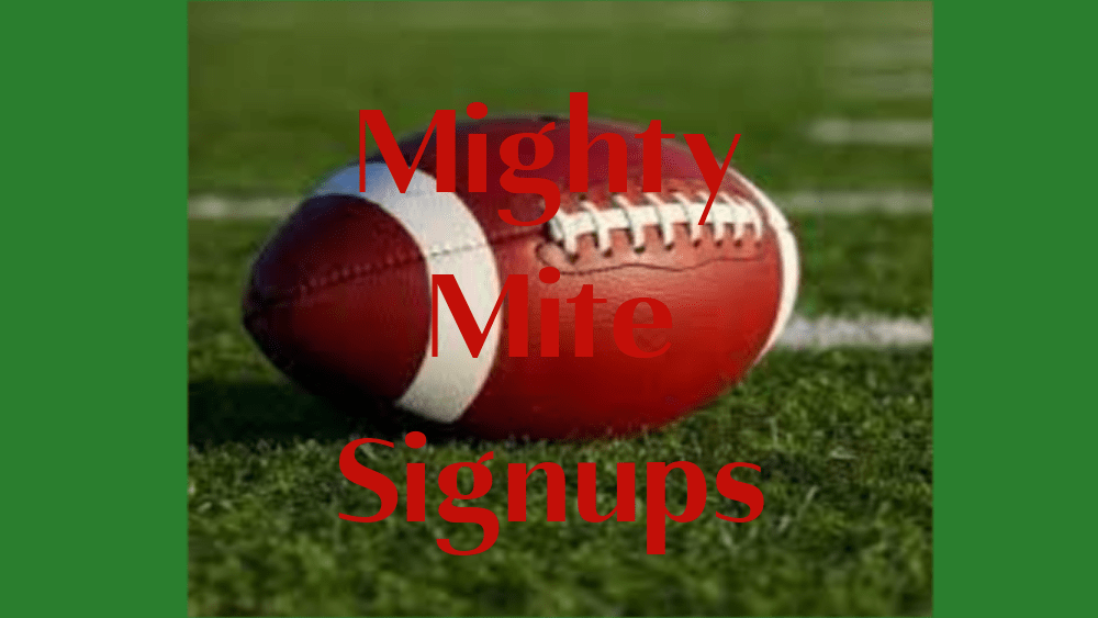 mm-signups