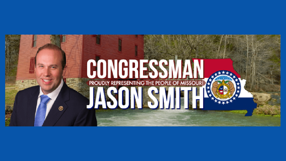 j-smith-2