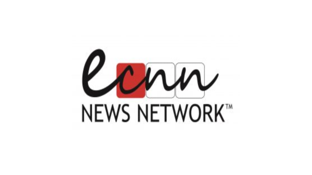 ecnn-news-3