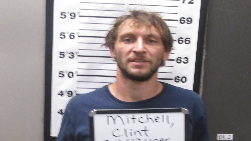 mitchell-4