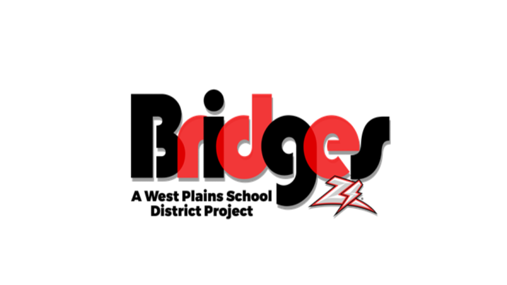 bridges-2