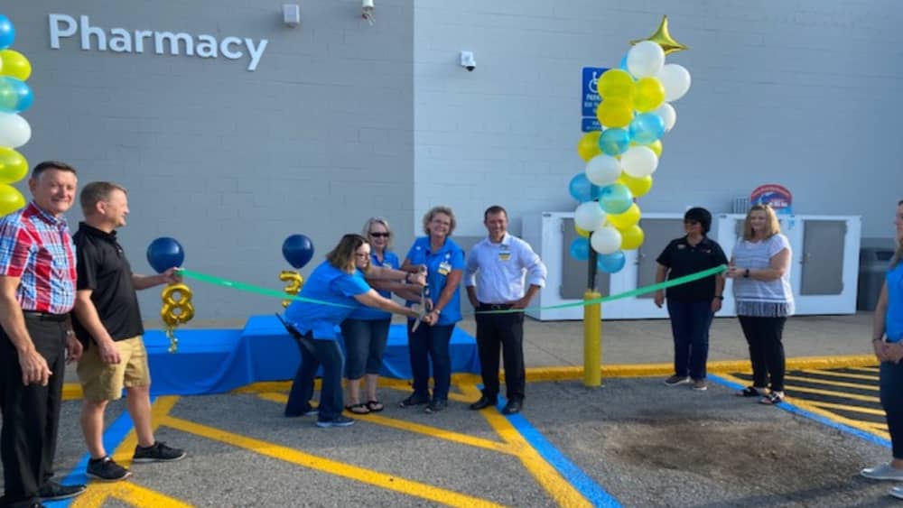 walmart-3