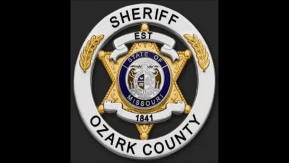 ozark-county