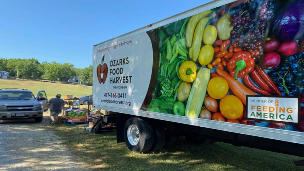 food-harvest