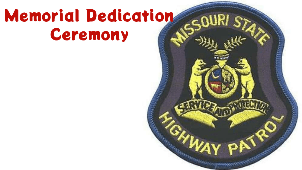 mshp-mem