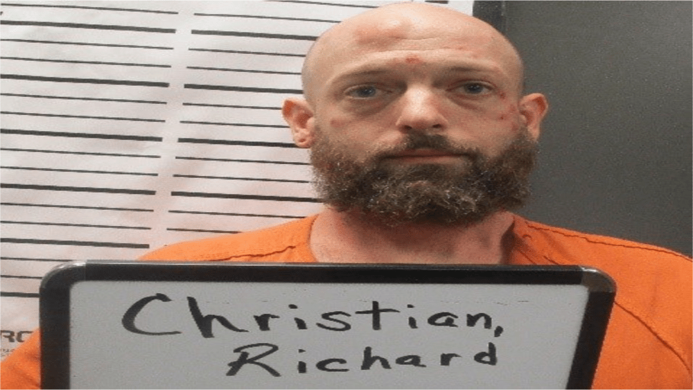 christian