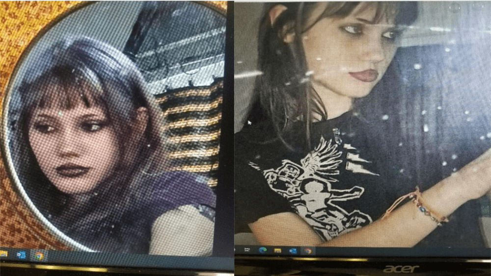 missing-teen