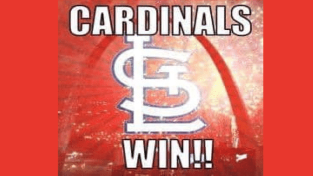 cardinals-2
