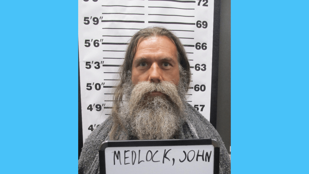 medlock